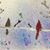 Stephanie Buettner Miller's profile image