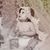 Julie Byrd Nolen's profile image