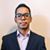 Jeremy Cruz's profile image