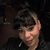 Jodi Jordan's profile image