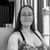 Yolanda Fugate's profile image