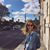 Jessie Goldman's profile image