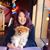 Candi Kim's profile image