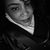 Melissa Caraballo's profile image