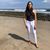 Brianna Leigh Gribin's profile image