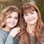 Karen Ftacek-Sayers's profile image