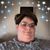 Mary Victoria Wagner's profile image