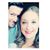 Megan LeBeouf's profile image