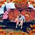 Gabrielle Roux's profile image