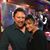 Brandy Schultze's profile image
