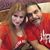 Kristine Nava Brabo's profile image