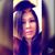 Mary Ann's profile image