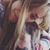Rocio Fernandez's profile image