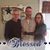 Judy Lynn Risher's profile image