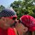 Dave Gibbs's profile image