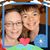 Deborah Isner's profile image