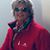 Susan Keith Rodgers's profile image