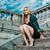 Melissa Puchalski's profile image