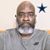 Keith Brown's profile image
