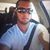 Yurisan Garcia Alfonso's profile image