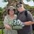 Nancy Moreman Strawser's profile image