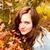 Maddy Reincheld's profile image
