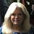Bev Todd's profile image