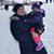 Michelle McGaughey's profile image