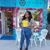 Perla Nunez's profile image