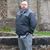 Bryan J Lay's profile image