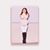 Fabiola Wynn's profile image