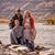 Katie Loomis-Sisk's profile image