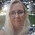 Sarah Clavey's profile image