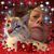 Iva Penix Hagy's profile image