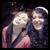 Sydney Jacobs's profile image