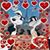 Margie Wendt's profile image