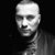 Osman Sarman's profile image