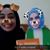 Mariam Asaad's profile image