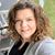 Missie Shadrick Hodges's profile image