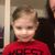 Melody Hatcher Edmiston's profile image