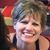 Anne Landschoot's profile image