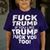 Andre M. Collins's profile image