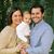 Jolie Ledet Legendre's profile image