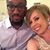 Claudia G Robinson's profile image