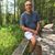Alex Micu's profile image