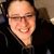 Roberta Pina's profile image