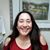Denise Newell's profile image