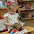 Leigh Carter Walker's profile image