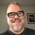 Jeff Weiss's profile image