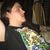 Zackary Pate's profile image